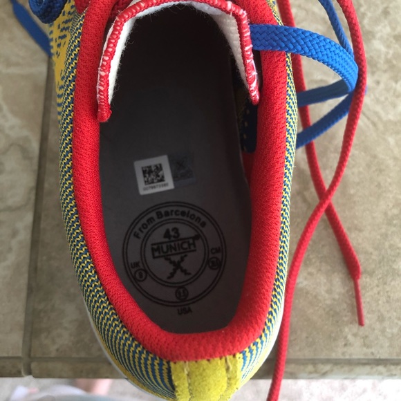 .. brand new with tags ( box 6) - Picture 3 of 5